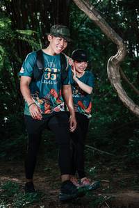 BIB: 
                            <button type="button" onclick="openModal(24920715)" class="btn btn-primary btn-sm float-right btn-popup" data-toggle="modal" data-target=".modal-high-quality">
                        <i class="fas fa-shopping-cart"></i> Add to Cart
                    </button>
                                            <button type="button" onclick="isThisMe(24920715, true)" class="btn btn-success btn-sm float-right btn-popup btn-isme hidden" data-toggle="tooltip" data-placement="bottom" title="นี่คือรูปของคุณใช่ไหม คลิกที่นี่เพื่อเอาเข้าอัลบั้ม">
                        <i class="fas fa-plus"></i> Add to album
                    </button>
                    <button type="button" onclick="isThisMe(24920715, false)" class="btn btn-warning btn-sm float-right btn-popup btn-isnotme hidden">
                        <i class="fas fa-ban"></i> Remove from album
                    </button>